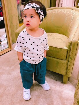 pprriinncceeさんのコーディネート