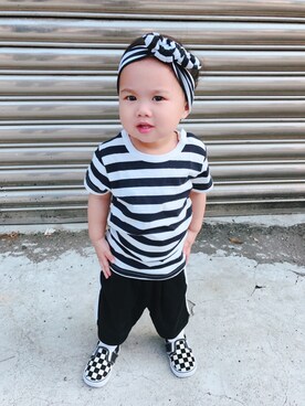 pprriinncceeさんのコーディネート