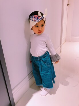 pprriinncceeさんのコーディネート