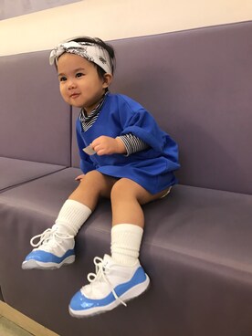 pprriinncceeさんのコーディネート