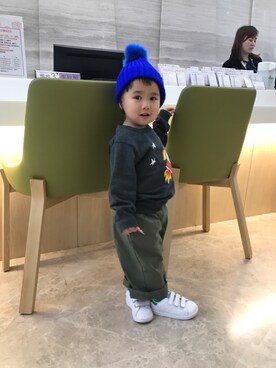 pprriinncceeさんのコーディネート