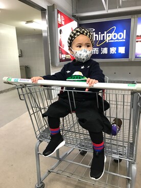 pprriinncceeさんのコーディネート