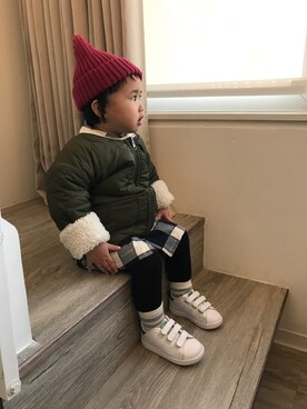 pprriinncceeさんのコーディネート