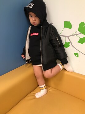 pprriinncceeさんのコーディネート