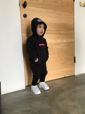 pprriinncceeさんのコーディネート