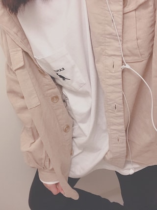 ゆーほのコーディネート一覧 Wear