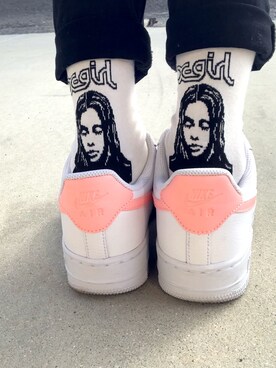 8さんのコーディネート