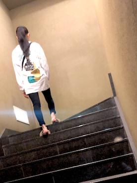 8さんのコーディネート