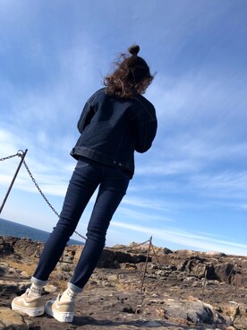 8さんのコーディネート