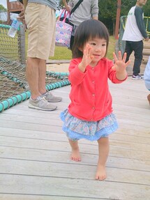 ZARA | カーディガン/ボレロ