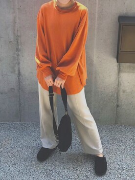 taeccoさんのコーディネート