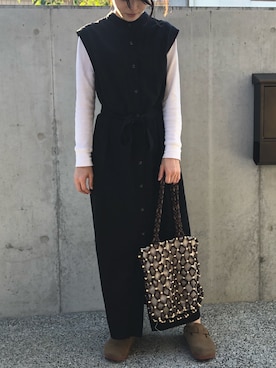 taeccoさんのコーディネート