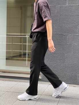 kenさんのコーディネート