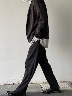 kenさんのコーディネート