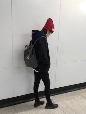 maruko824さんのコーディネート