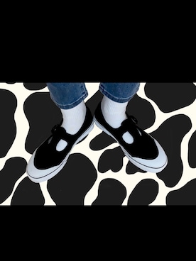 maruko824さんのコーディネート