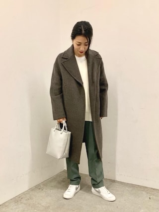 BEAUTY&YOUTH UNITED ARROWS（ビューティーアンドユースユナイテッド