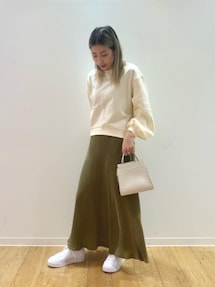 美品　BY HAMILTON WOOL MIXドロップショルダーテーラーコート BEAUTY&YOUTH UNITED ARROWS（ビューティーアンドユース