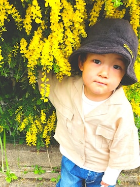 aoto07さんのコーディネート