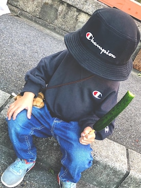 aoto07さんのコーディネート