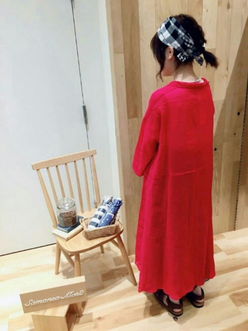 Sm2 Keittio イオンモールとなみゆーちゃんさんのを使ったコーディネート Zozotown