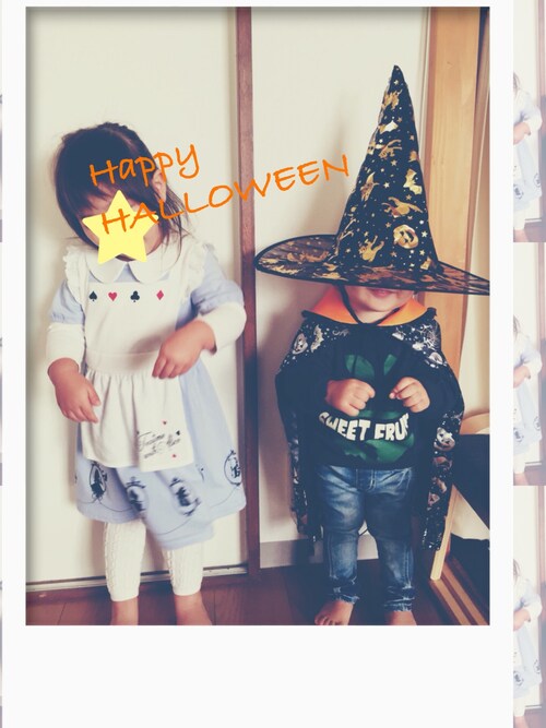 まめこさんのコーディネート