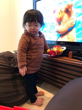 sakuraさんのコーディネート