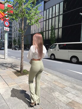 chellchell725さんのコーディネート