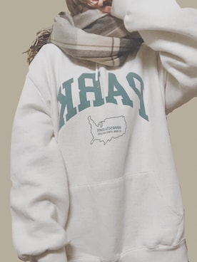 nemuoさんのコーディネート