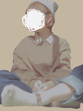 nemuoさんのコーディネート