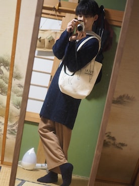 可愛いカジュアル の人気ファッションコーディネート Wear