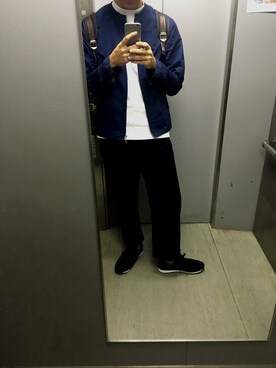 プチプラですわーさんのコーディネート