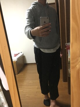 プチプラですわーさんのコーディネート