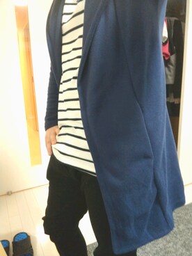 あらるーさんのコーディネート