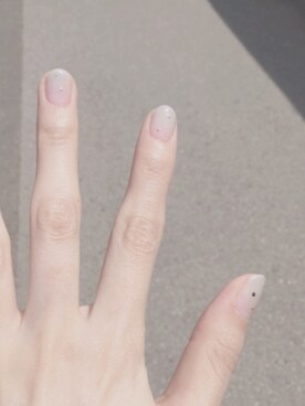 mtさんのコーディネート