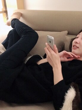 mtさんのコーディネート