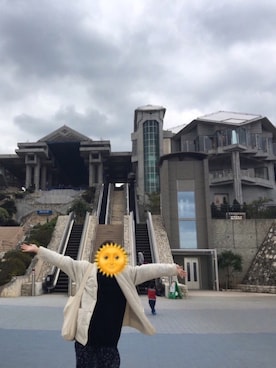 mtさんのコーディネート