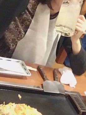 mtさんのコーディネート