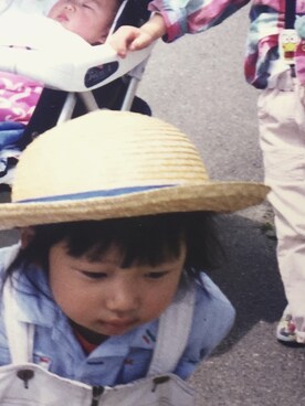 mtさんのコーディネート