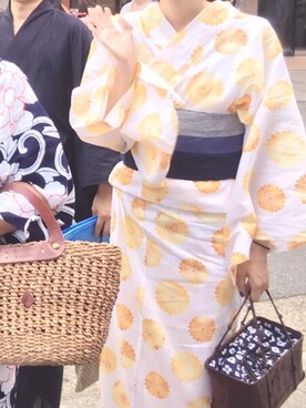 mtさんのコーディネート