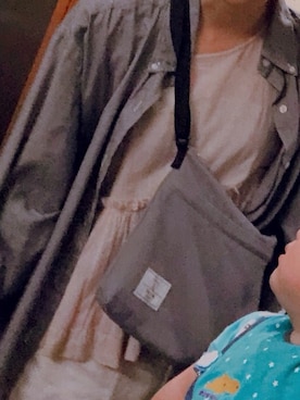 mtさんのコーディネート