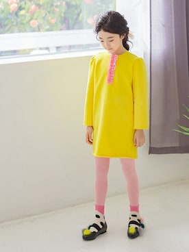 ILOVEJさんのコーディネート