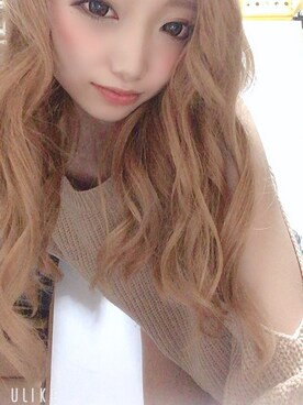 りんちゃそさんのコーディネート