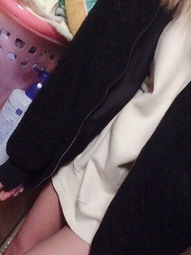 りんちゃそさんのコーディネート