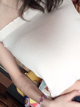 りんちゃそさんのコーディネート