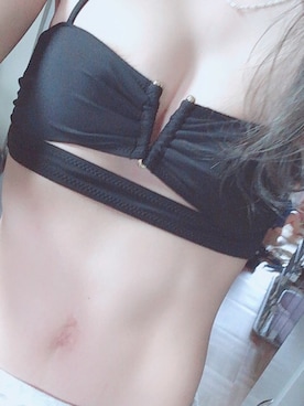 りんちゃそさんのコーディネート