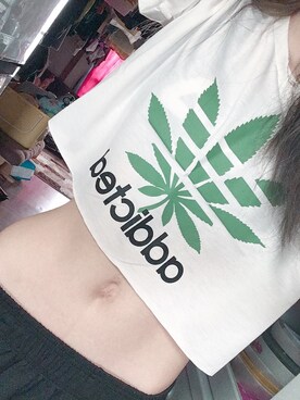 りんちゃそさんのコーディネート