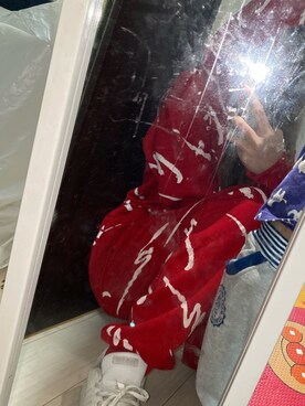 りんちゃそさんのコーディネート