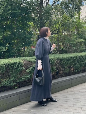 な  ぎさんのコーディネート