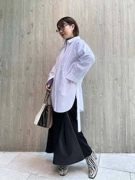 な  ぎさんのコーディネート